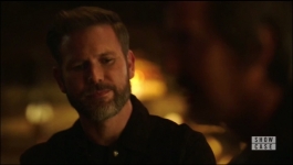 Legacies - Season 03 Episode 05